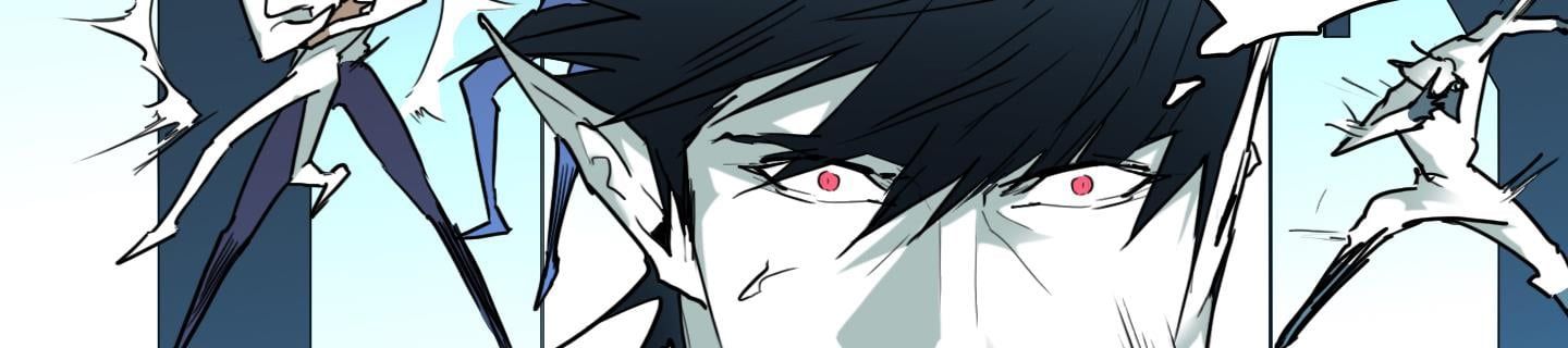 đọc truyện Dear Door Chương 121 ảnh 275 tại Thiên Thai Truyện