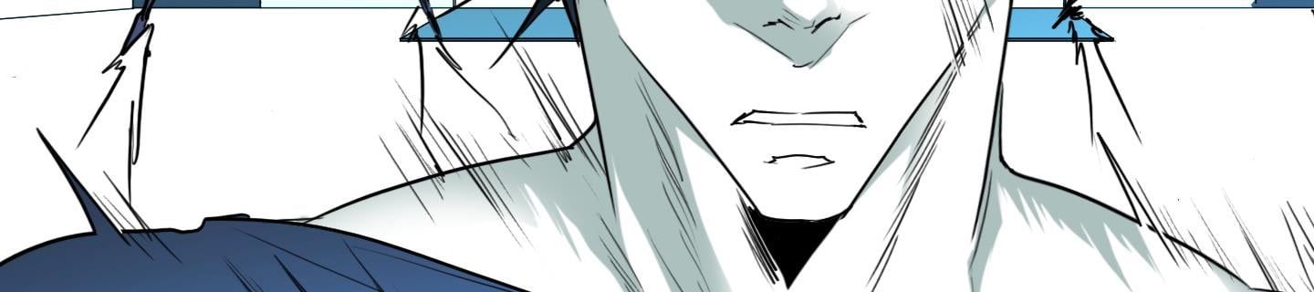 đọc truyện Dear Door Chương 121 ảnh 276 tại Thiên Thai Truyện