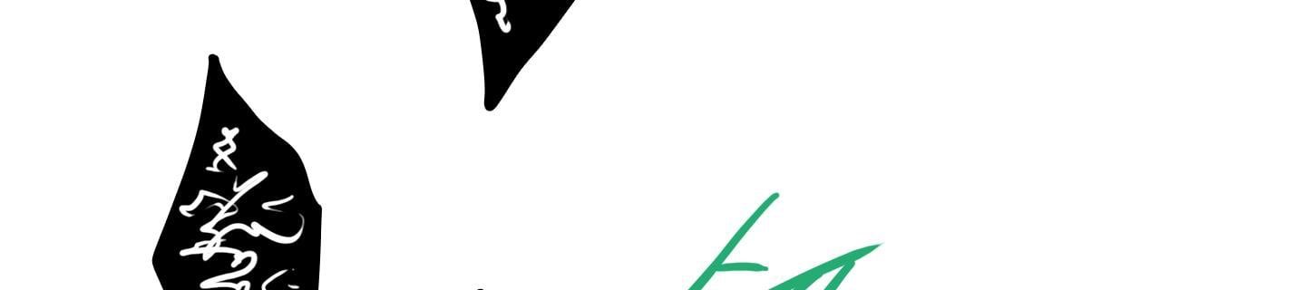 đọc truyện Dear Door Chương 121 ảnh 278 tại Thiên Thai Truyện