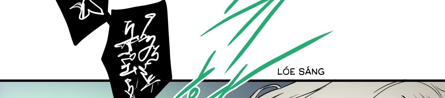 đọc truyện Dear Door Chương 121 ảnh 279 tại Thiên Thai Truyện