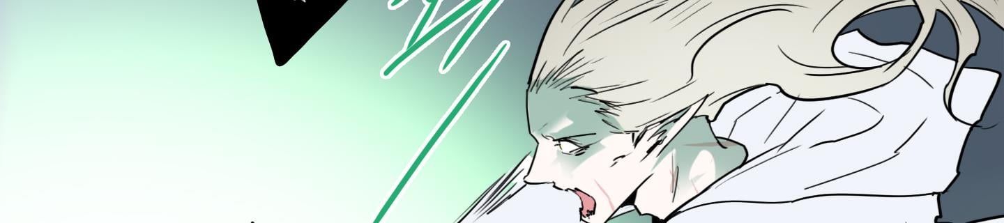 đọc truyện Dear Door Chương 121 ảnh 280 tại Thiên Thai Truyện