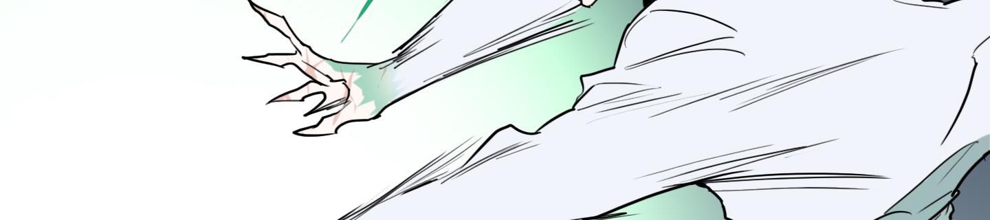 đọc truyện Dear Door Chương 121 ảnh 281 tại Thiên Thai Truyện