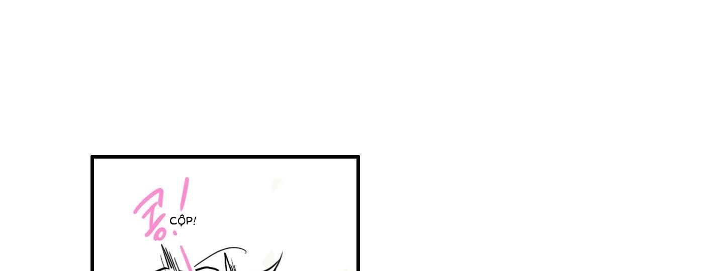 đọc truyện Dear Door Chương 121 ảnh 30 tại Thiên Thai Truyện