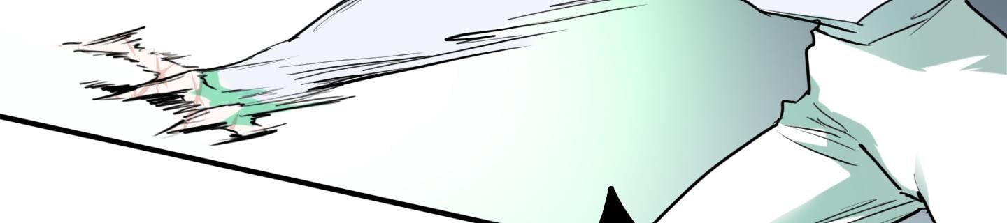 đọc truyện Dear Door Chương 121 ảnh 282 tại Thiên Thai Truyện