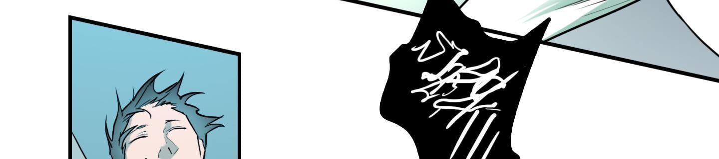 đọc truyện Dear Door Chương 121 ảnh 283 tại Thiên Thai Truyện