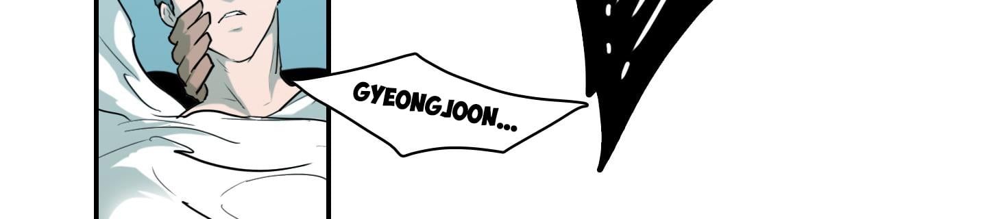 đọc truyện Dear Door Chương 121 ảnh 284 tại Thiên Thai Truyện