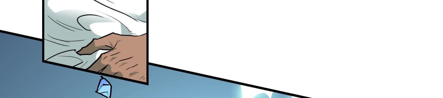 đọc truyện Dear Door Chương 121 ảnh 285 tại Thiên Thai Truyện