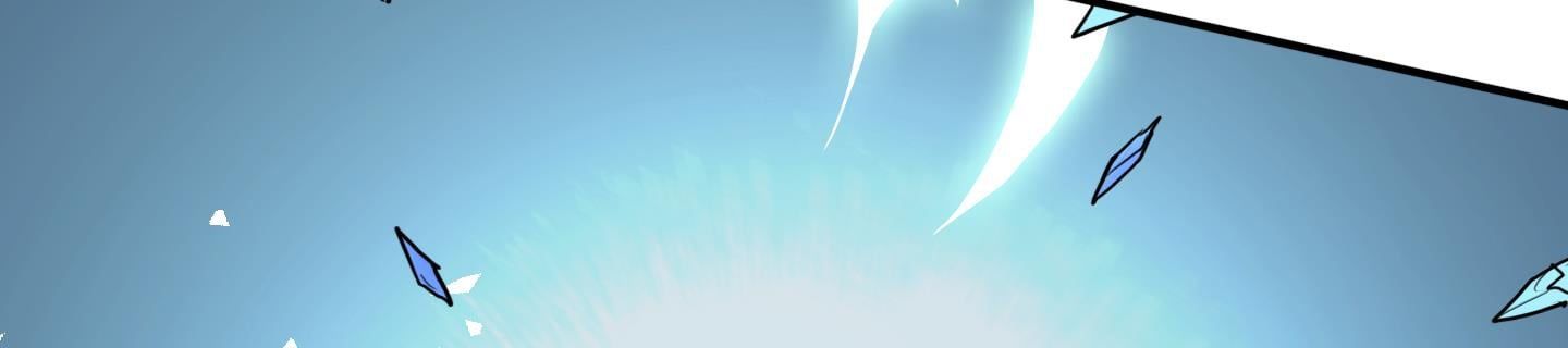 đọc truyện Dear Door Chương 121 ảnh 286 tại Thiên Thai Truyện