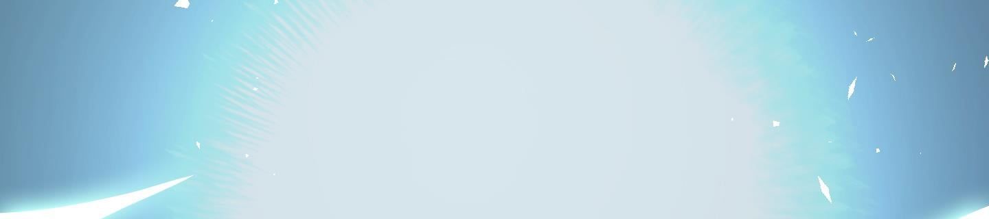 đọc truyện Dear Door Chương 121 ảnh 287 tại Thiên Thai Truyện