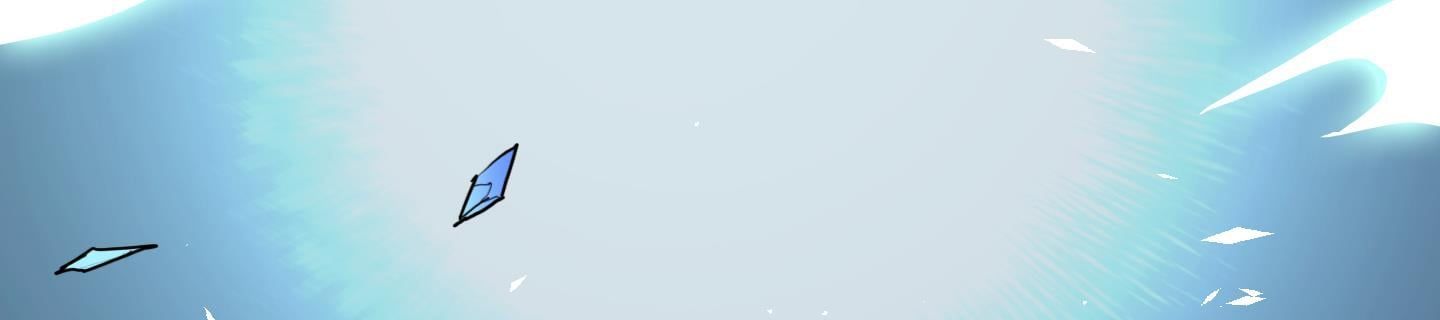 đọc truyện Dear Door Chương 121 ảnh 288 tại Thiên Thai Truyện