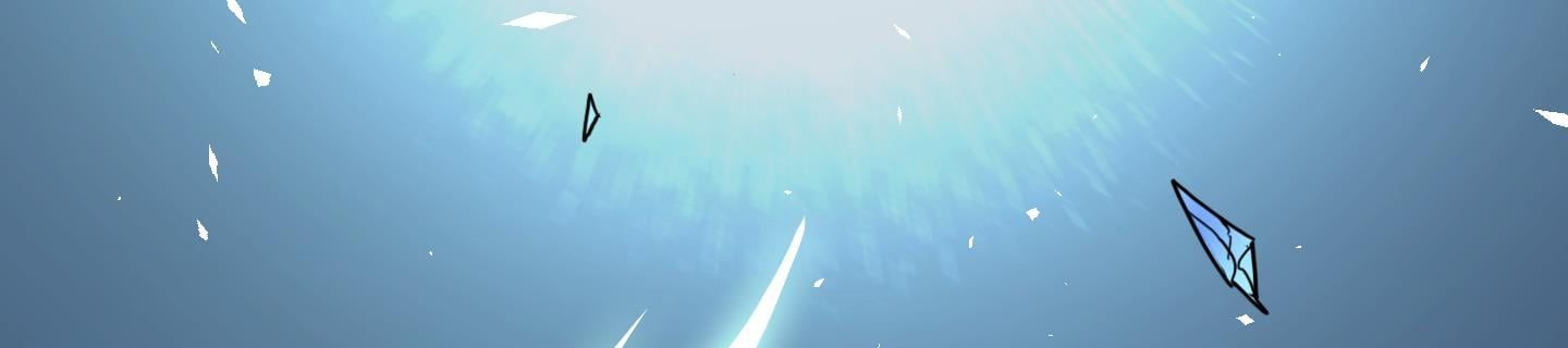 đọc truyện Dear Door Chương 121 ảnh 289 tại Thiên Thai Truyện