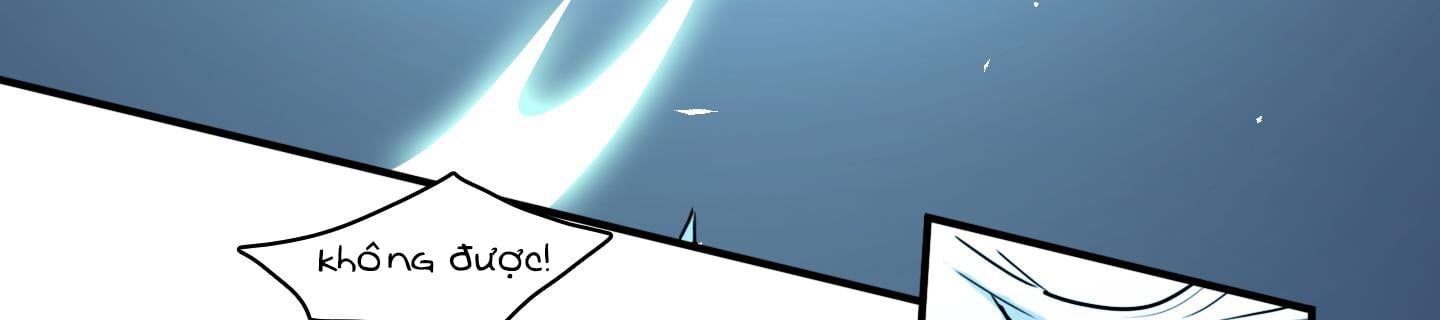 đọc truyện Dear Door Chương 121 ảnh 290 tại Thiên Thai Truyện