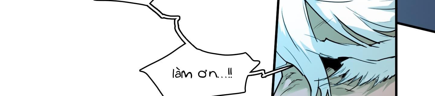 đọc truyện Dear Door Chương 121 ảnh 291 tại Thiên Thai Truyện