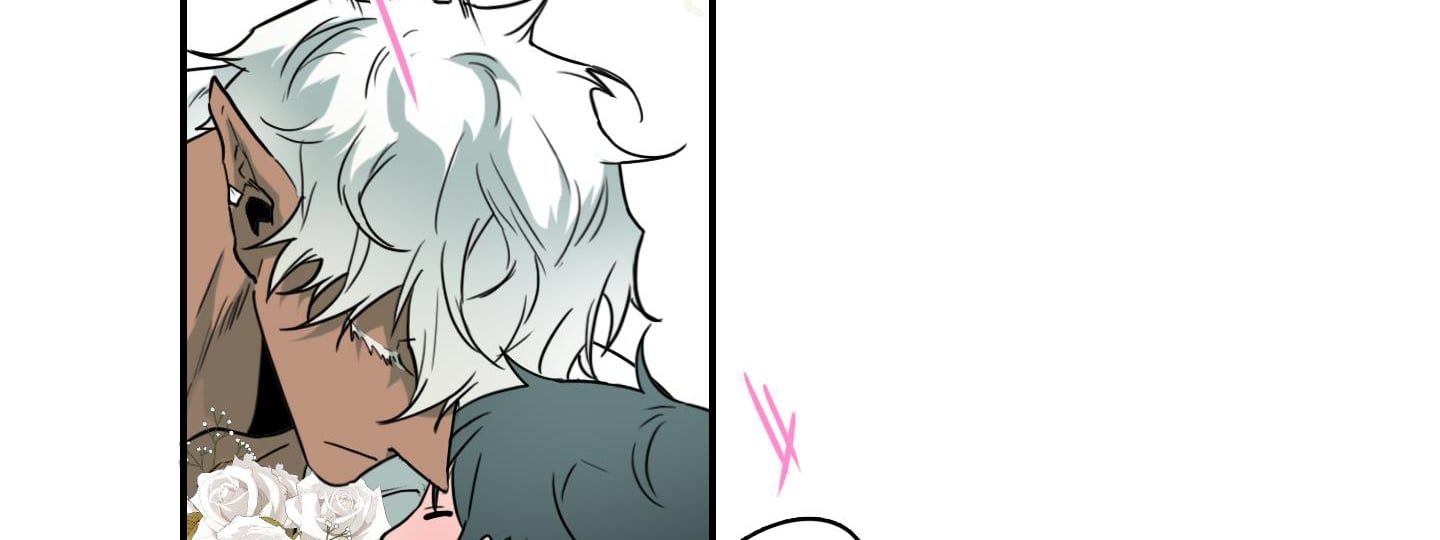 đọc truyện Dear Door Chương 121 ảnh 31 tại Thiên Thai Truyện