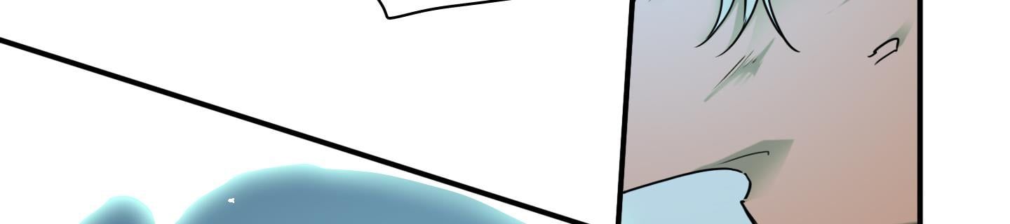 đọc truyện Dear Door Chương 121 ảnh 292 tại Thiên Thai Truyện