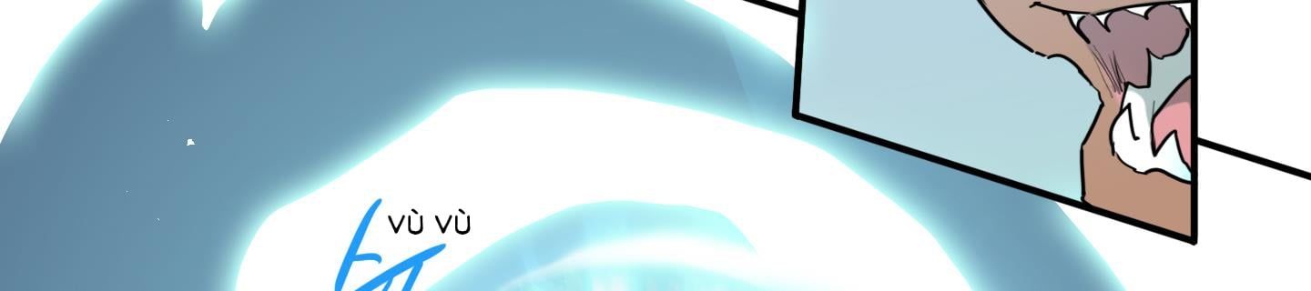 đọc truyện Dear Door Chương 121 ảnh 293 tại Thiên Thai Truyện