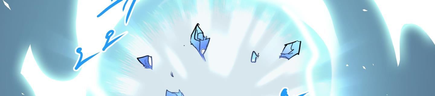 đọc truyện Dear Door Chương 121 ảnh 294 tại Thiên Thai Truyện