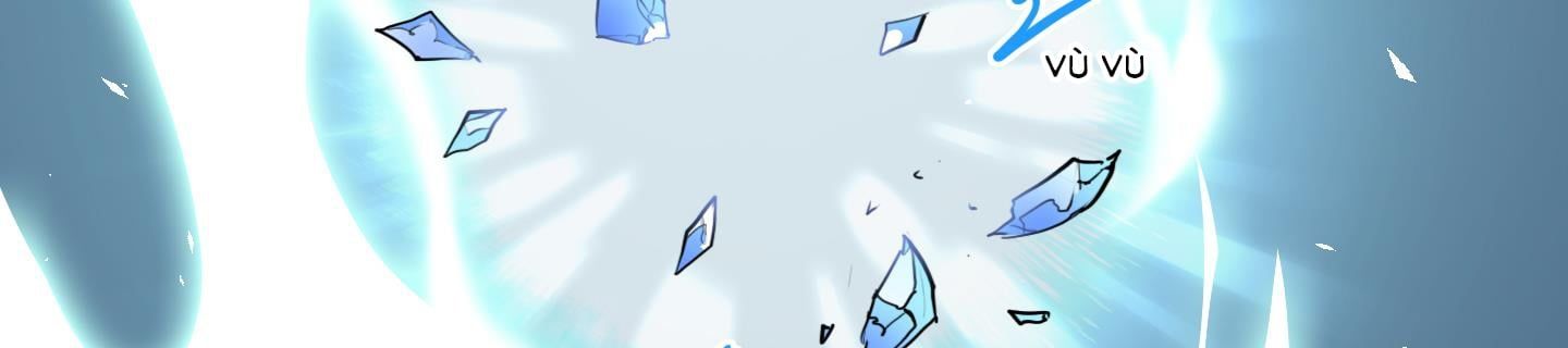 đọc truyện Dear Door Chương 121 ảnh 295 tại Thiên Thai Truyện