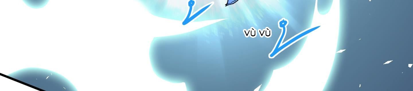 đọc truyện Dear Door Chương 121 ảnh 296 tại Thiên Thai Truyện