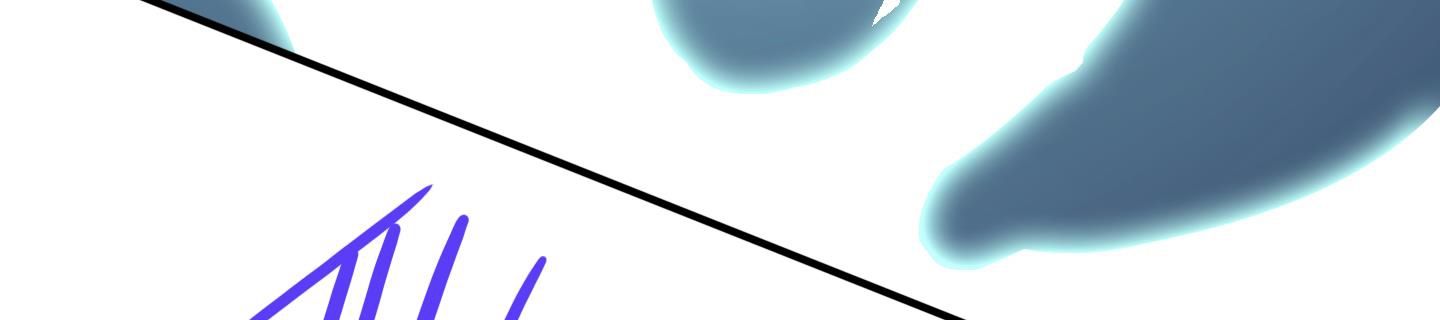 đọc truyện Dear Door Chương 121 ảnh 297 tại Thiên Thai Truyện