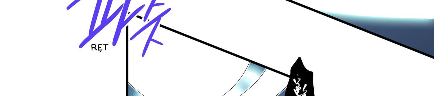 đọc truyện Dear Door Chương 121 ảnh 298 tại Thiên Thai Truyện