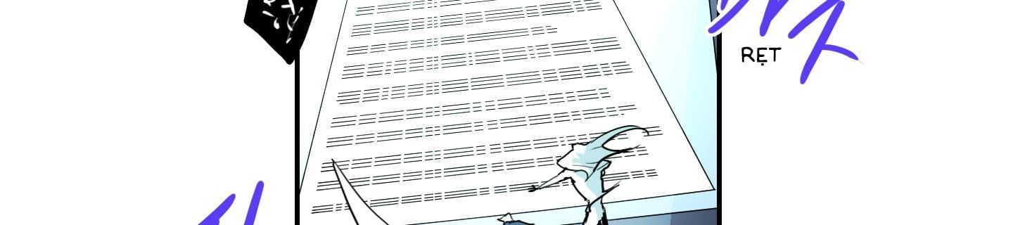 đọc truyện Dear Door Chương 121 ảnh 300 tại Thiên Thai Truyện