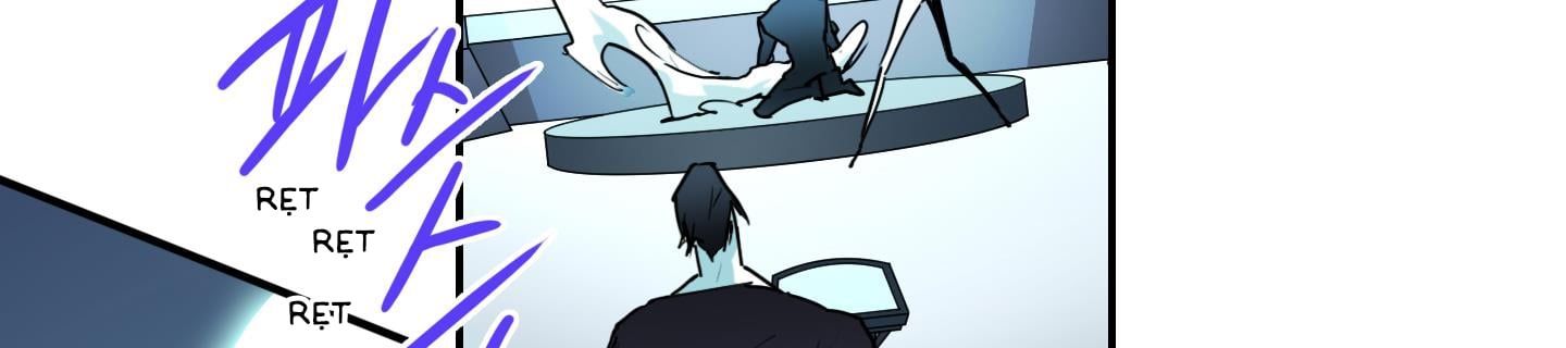 đọc truyện Dear Door Chương 121 ảnh 301 tại Thiên Thai Truyện