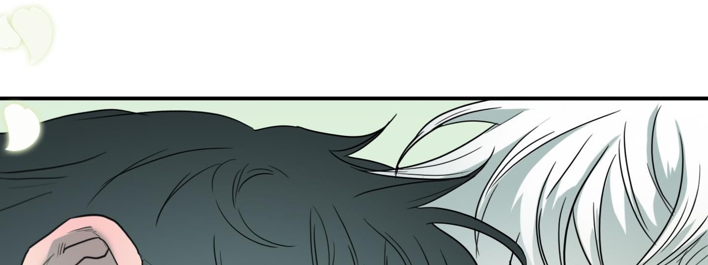 đọc truyện Dear Door Chương 121 ảnh 5 tại Thiên Thai Truyện