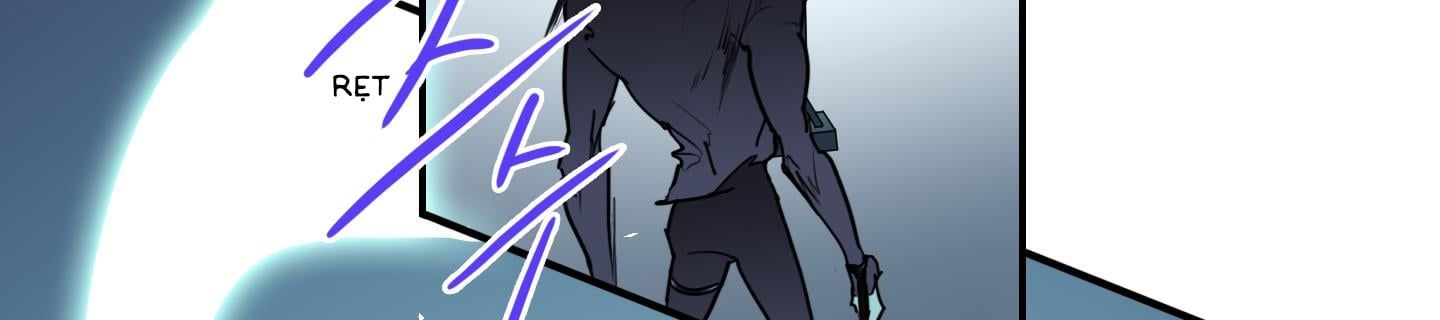 đọc truyện Dear Door Chương 121 ảnh 302 tại Thiên Thai Truyện