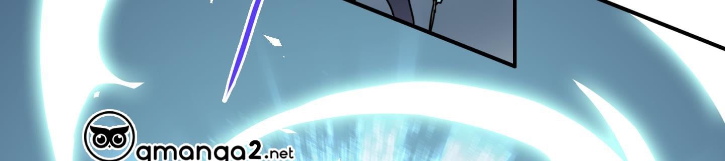 đọc truyện Dear Door Chương 121 ảnh 303 tại Thiên Thai Truyện