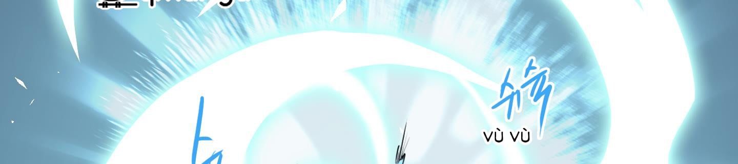 đọc truyện Dear Door Chương 121 ảnh 304 tại Thiên Thai Truyện