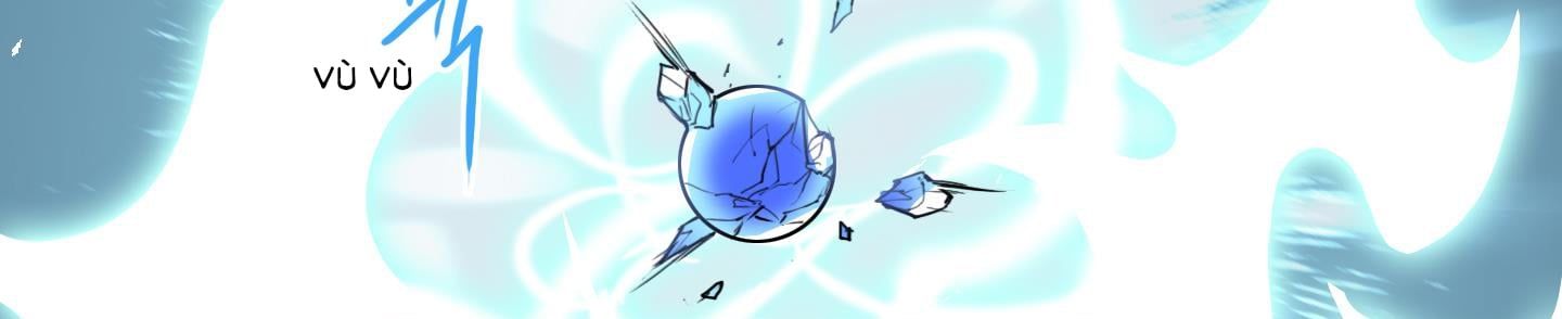 đọc truyện Dear Door Chương 121 ảnh 305 tại Thiên Thai Truyện