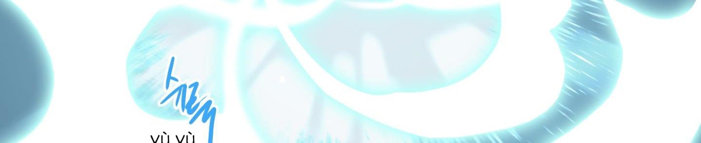 đọc truyện Dear Door Chương 121 ảnh 306 tại Thiên Thai Truyện