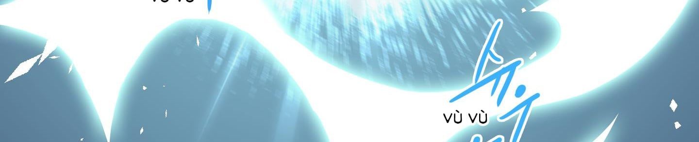 đọc truyện Dear Door Chương 121 ảnh 307 tại Thiên Thai Truyện