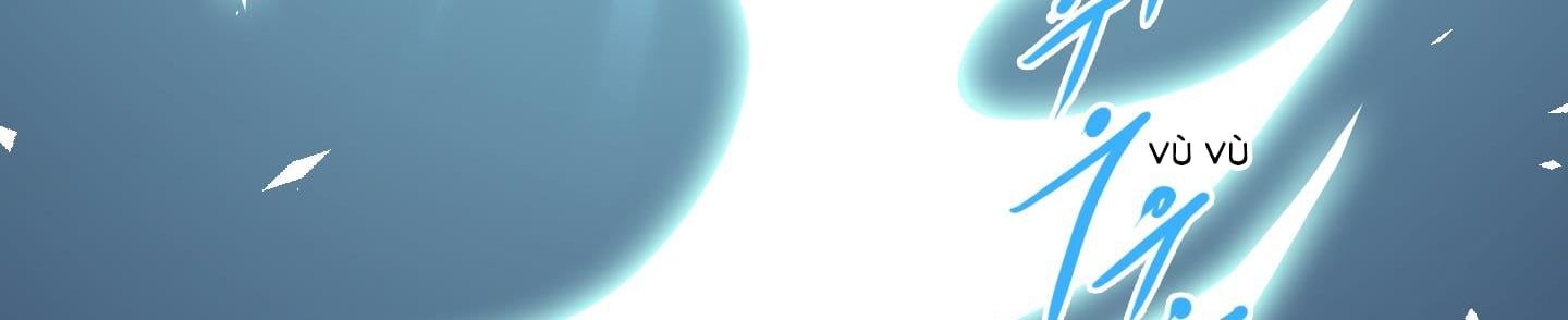 đọc truyện Dear Door Chương 121 ảnh 308 tại Thiên Thai Truyện