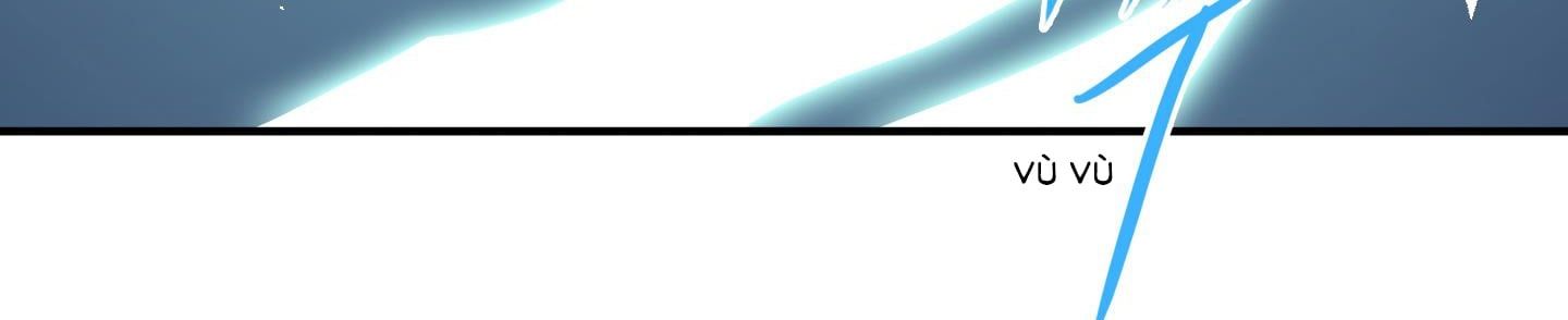 đọc truyện Dear Door Chương 121 ảnh 309 tại Thiên Thai Truyện