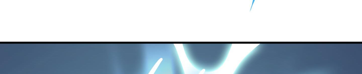 đọc truyện Dear Door Chương 121 ảnh 310 tại Thiên Thai Truyện