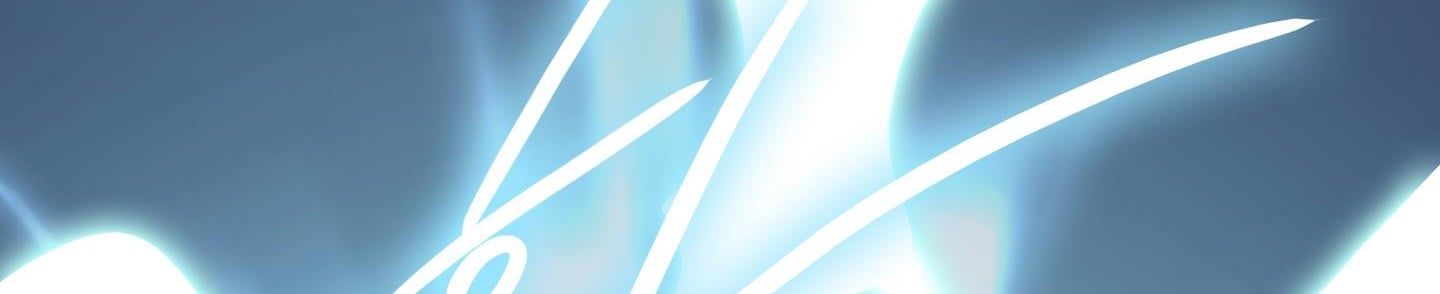 đọc truyện Dear Door Chương 121 ảnh 311 tại Thiên Thai Truyện