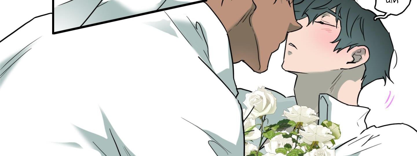 đọc truyện Dear Door Chương 121 ảnh 33 tại Thiên Thai Truyện