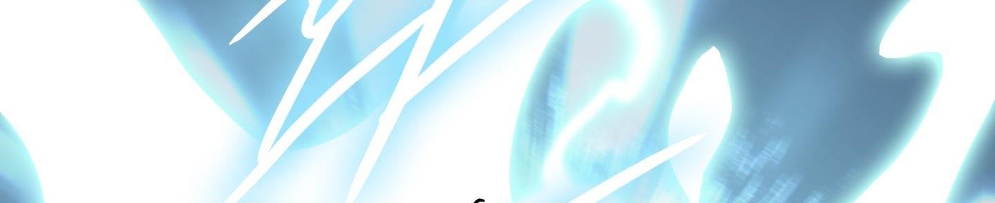 đọc truyện Dear Door Chương 121 ảnh 312 tại Thiên Thai Truyện