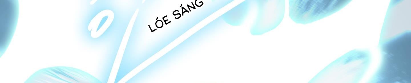 đọc truyện Dear Door Chương 121 ảnh 313 tại Thiên Thai Truyện