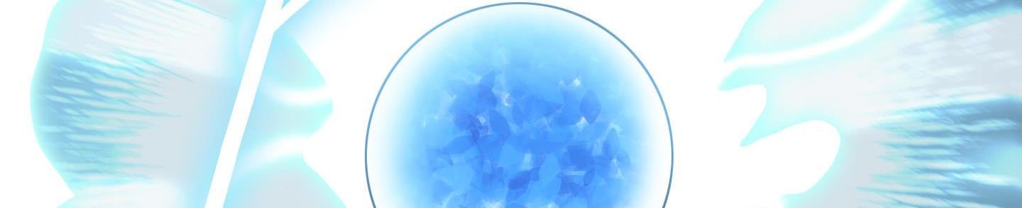 đọc truyện Dear Door Chương 121 ảnh 314 tại Thiên Thai Truyện