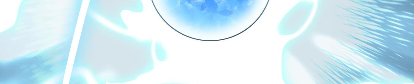 đọc truyện Dear Door Chương 121 ảnh 315 tại Thiên Thai Truyện