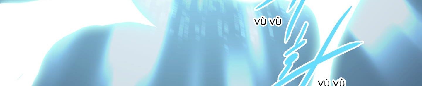 đọc truyện Dear Door Chương 121 ảnh 317 tại Thiên Thai Truyện