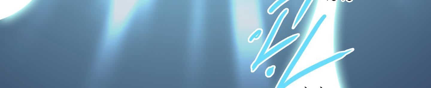 đọc truyện Dear Door Chương 121 ảnh 318 tại Thiên Thai Truyện