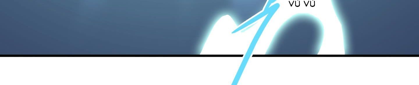 đọc truyện Dear Door Chương 121 ảnh 319 tại Thiên Thai Truyện