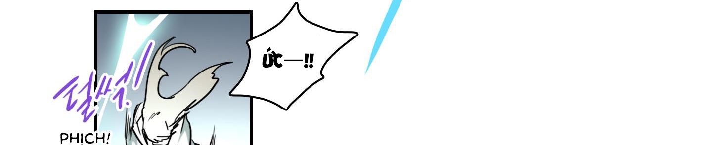 đọc truyện Dear Door Chương 121 ảnh 320 tại Thiên Thai Truyện