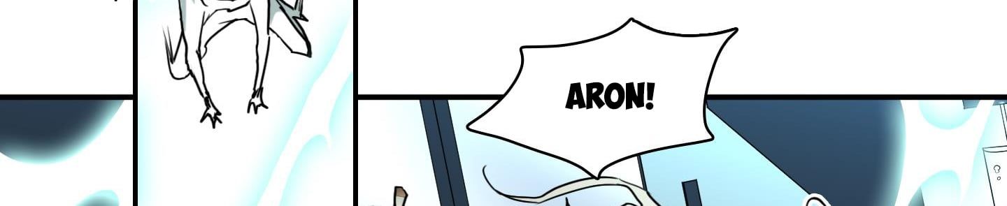 đọc truyện Dear Door Chương 121 ảnh 321 tại Thiên Thai Truyện