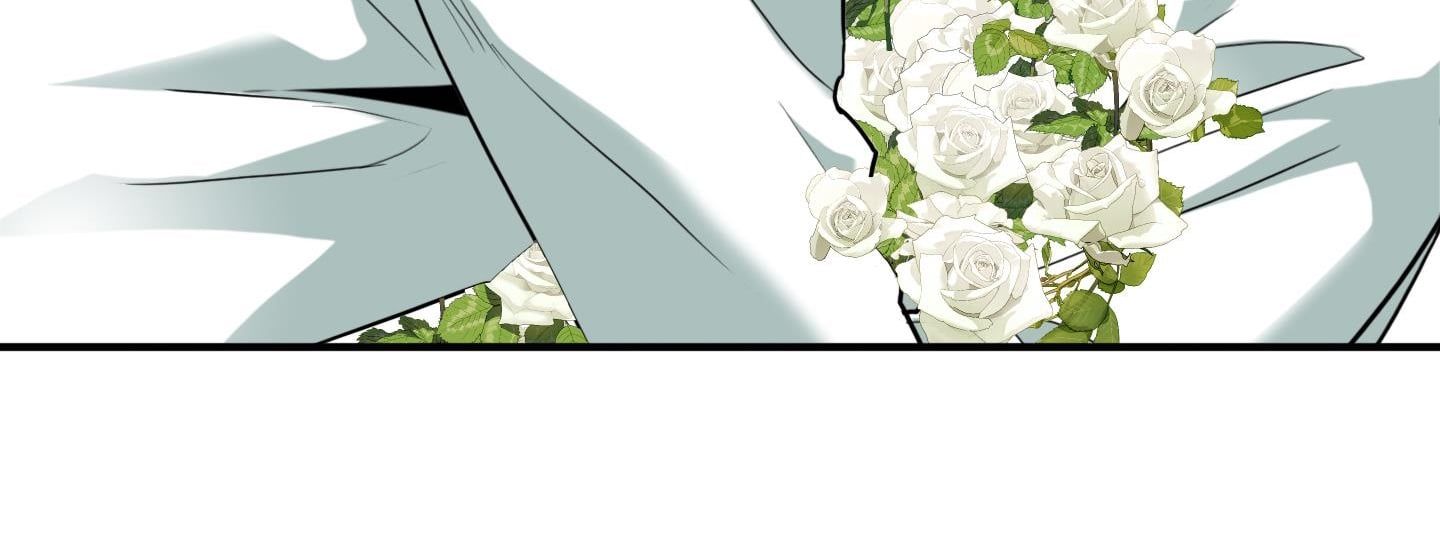 đọc truyện Dear Door Chương 121 ảnh 34 tại Thiên Thai Truyện