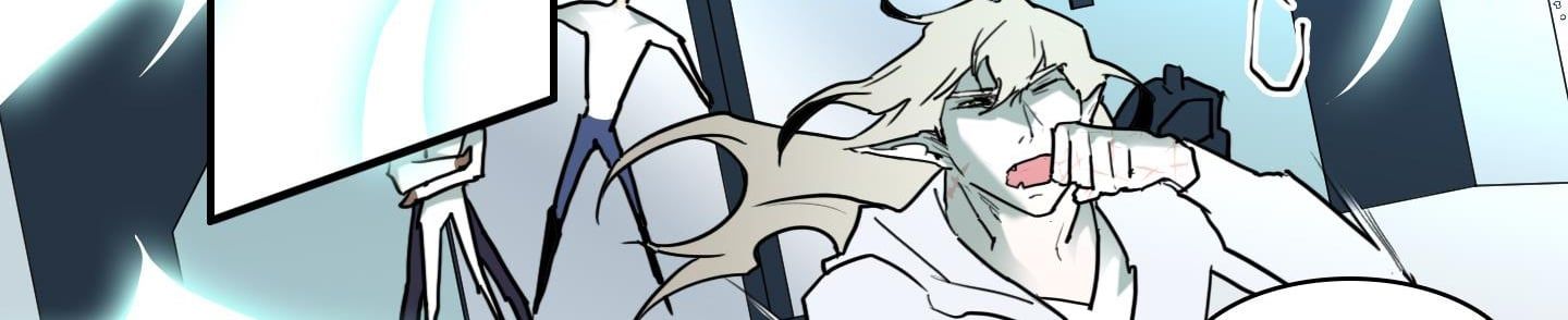 đọc truyện Dear Door Chương 121 ảnh 322 tại Thiên Thai Truyện